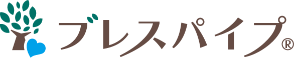 筒型土壌改良材 ブレスパイプ
